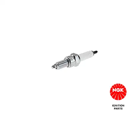 NGK 6899 | Ateşleme Bujisi Cpr6ea 9 Honda 10 Adet