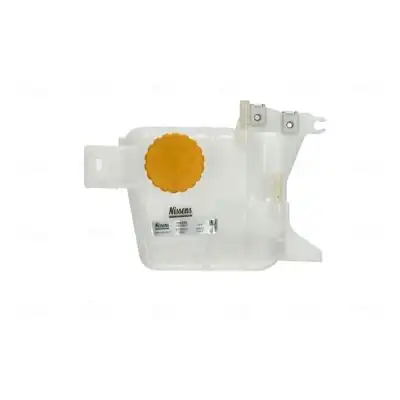 NISSENS 996396 | Yedek Su Deposu Opel Antara Chevrolet Captiva C100 07 11