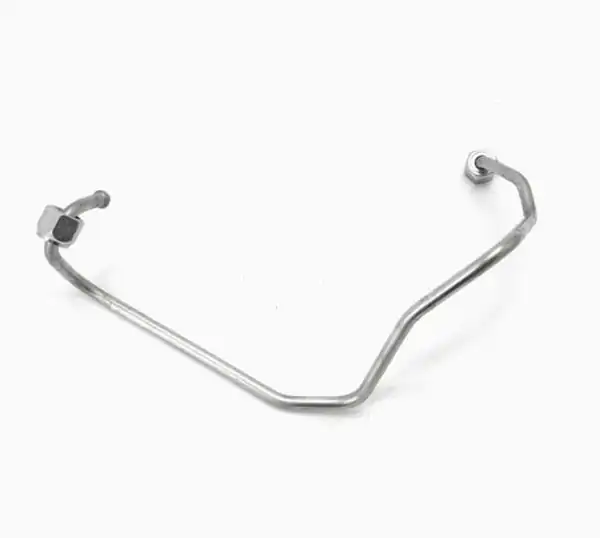 MGA 943518 | Manifold Yakıt Dağıtıcı Boru 155 PS Ford V347 11