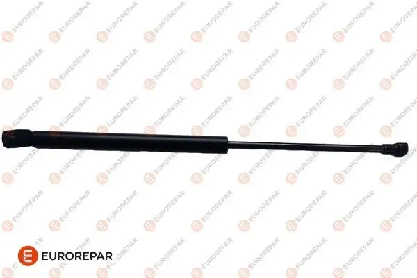 MOPAR Psa 1615071580 Erp Bagak Kapak Amortisörü VW Polo Iam