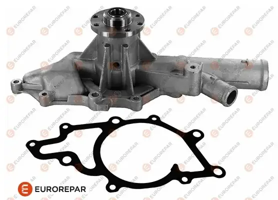 MOPAR Psa 1623113480 Erp Su Pompası Alfa Romeo Bugatti Mercedes Benz Iam