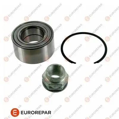 MOPAR Psa 1681945180 Erp Rulman Kiti Fiat Panda 1 1 Benzinli Iam