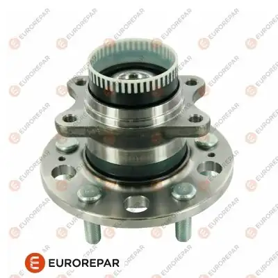 MOPAR Psa 1681957680 Erp Rulman Kiti İx35 Sonata Kia Sportage Vkba7570 Iam