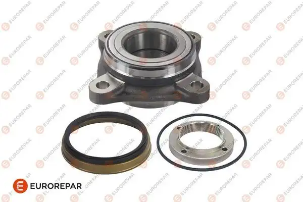 MOPAR Psa 1686242280 Erp Rulman Kiti Toyota Hilux VII 2 5 3 0 Dizel