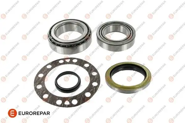 MOPAR Psa 1686245880 Erp Rulman Kiti Kia Sportage H100 Hilux Vkba3764 Iam