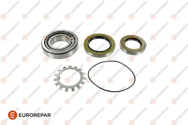 MOPAR Psa 1686246380 Erp Rulman Kiti Mazda B E Navara D22 Vkba3950 Iam