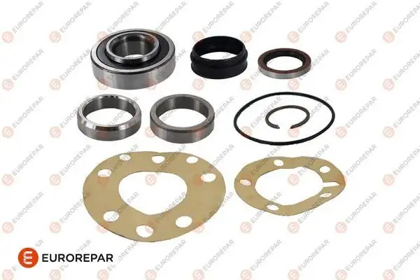 MOPAR Psa 1686248380 Erp Rulman Kiti Toyota Hilux VII Vkba6901 Iam