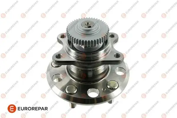 MOPAR Psa 1686248980 Erp Rulman Kiti Kia Magentis Hyundai Sonata Vkba6950 Iam 2669958