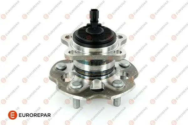MOPAR Psa 1686250780 Erp Rulman Kiti Toyota Verso Vkba7541 Iam