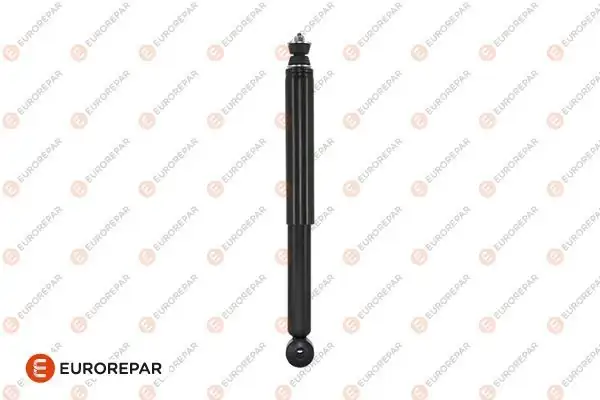 MOPAR Psa 1686288980 Erp Amortisör Dacia Logan Sandero Renault