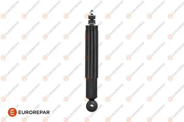 MOPAR Psa 1686292680 Erp Amortisör Mitsubishi Iam