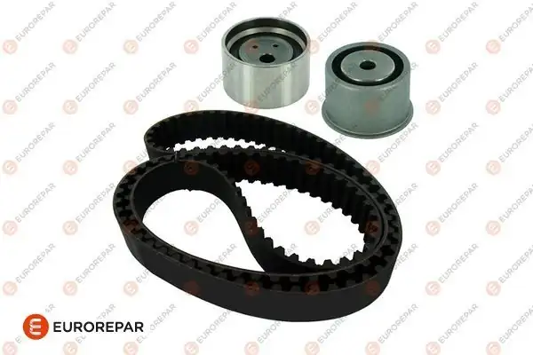 MOPAR Psa 1686356980 Erp Triger Kayış Seti Chrysler Hyundai Iam