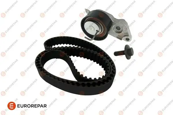 MOPAR Psa 1686358080 Erp Triger Kayış Seti Ford Mazda Volvo Iam