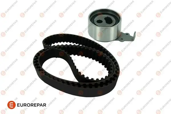 MOPAR Psa 1686358380 Erp Triger Kayış Seti Kia Mazda E Serıe E2200 Iam