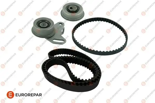 MOPAR Psa 1686358580 Erp Triger Kayış Seti Hyundai Mitsubishi Iam