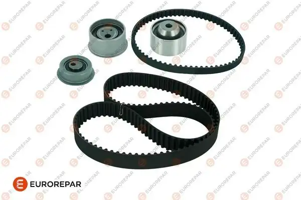 MOPAR Psa 1686359280 Erp Triger Kayış Seti Fiat Hyundai Mitsubishi Iam