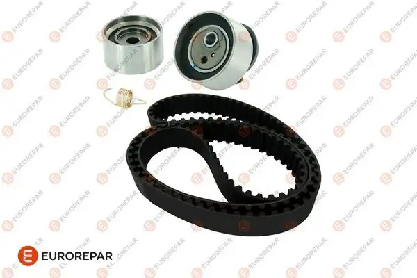 MOPAR Psa 1686360180 Erp Triger Kayış Seti Ford Mazda Iam