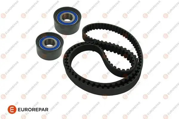 MOPAR Psa 1686361380 Erp Triger Kayış Seti Citroen Fiat Iveco Renault Iam