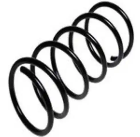 FROW HELEZON 3141233002 | Helezon Yayı Ön Citroen Berlingo Van 14 96 02 M49 2 Adet