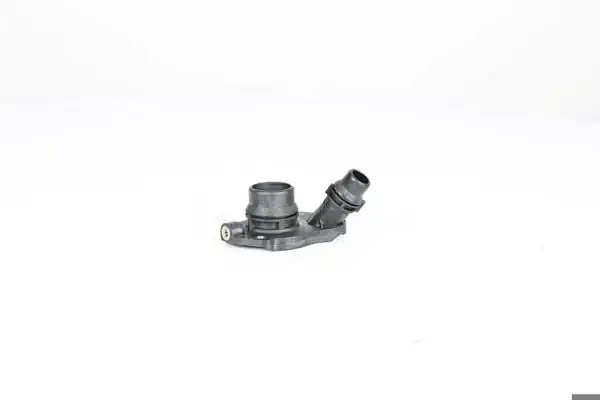 BSG 15-126-016 | Termostat Kapağı F20 F21 F22 E90 E91 E92 E93 F30 F31 F34 F10 F11 X1 E84 X3 F25 X5 F15 N47n 10-18