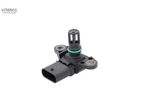 SCHAEFFLER VITESCO 573001210 | Basınç Sensörü E82-E88-F20-F21-F22-F23-N20-N55-N63 08 -