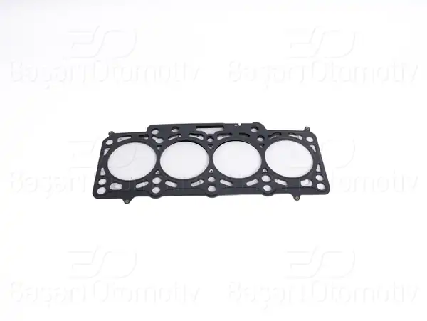 WISCO 03L103383AM | Silindir Kapak Contası VW Crafter Amarok T6 2 0tdi