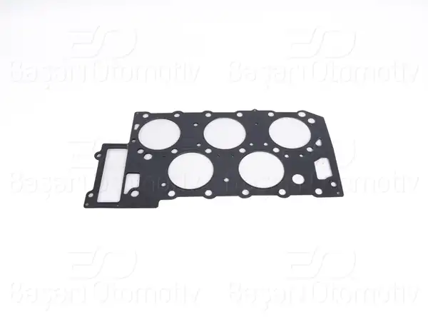 WISCO 071103383 | Silindir Kapak Contası VW Bora Golf Passat Leon 96