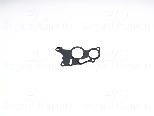 WISCO 1114356-00 | Vakum Pompa Contası Metal VW Golf 6 Passat B7 Polo 5 1 6 TDI 2 0 TDI 08 14