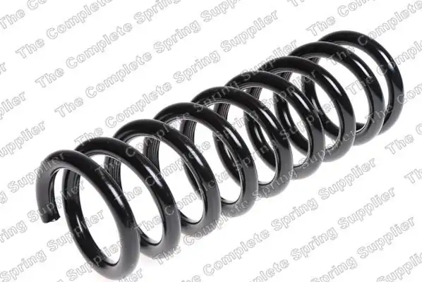 LESJÖFORS 4075756 | Helezon Yayı Arka Land Rover Range Rover Discovery İ 2 7 TD 04 09