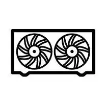 NRF 47234 | Fan Motoru Doblo 1 3 Mjet 1 9 JTD 01