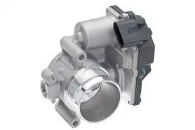 Continental Ctam 2803605007302 Gaz Kelebeği Audi A3 Seat Leon Skoda Octavia III VW Golf VI Passat 2 0 TDI 03 13