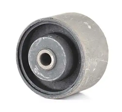 OUTLET 70-700-011 | Motor Kulak Burcu Alt 65 mm