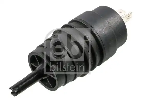Febi Bilstein 09299 Cam Su Motoru Claas Daf Evobus Iveco Linde Man Mercedes Benz Setra
