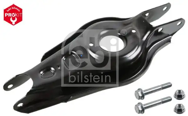 Febi Bilstein 197917 Salıncak Arka Alt Tesla Model Y Model 3 Elektrikli 20 2353026