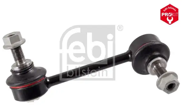 FEBI BILSTEIN 36671 | Viraj Askı Rotu Arka Giulietta Bm 13 -