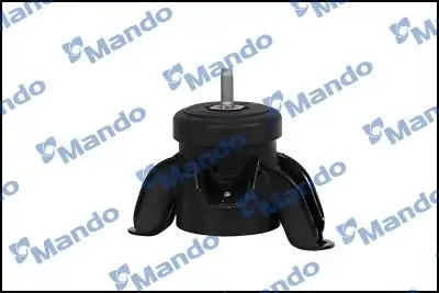 MANDO MCC010658 | Motor Kulağı Sağ Rio Accent Bm 11 17
