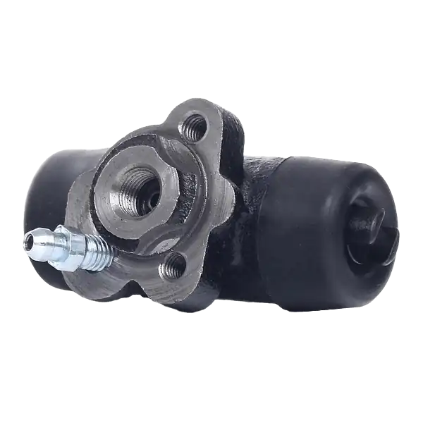 Bosch 0986481193 Fren Silindiri Arka Captur II Clio V Express Dacia Jogger 1 0 Tce 1 3 Tce 1 5 Blue dCi