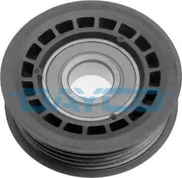 DAYCO APV2202 | V Kayış Gergisi 98 A Seri W168 W169 B Seri W245