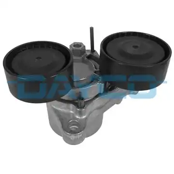 DAYCO APV3052 | V Kayış Gergisi 10 3 Seri E90 E91 5 Seri F07 F10 F11 7 Seri F01 F02 F03 F04 X1 X5 X6