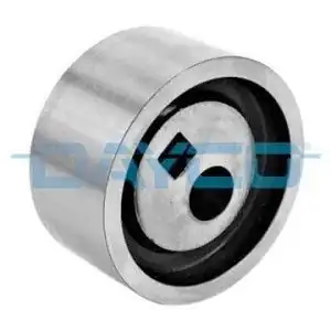 DAYCO ATB2508 | Triger Gergisi Partner Berlingo Dw8 Dw10
