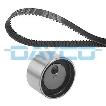 DAYCO KTB580 | Triger Tk 95 04 Swift 1 0