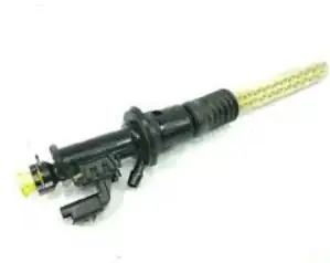 Debriyaj Merkezi Opel Corsa F F12xel Eb2fad P208 Eb2fad 1 2 Puretech 19