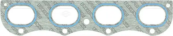 VİCTOR REİNZ 71-38543-00 | Emme Manifold Contası C2 Vts 1 6