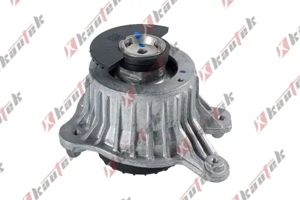 KAUTEK Me Em093 Kau Me Em093 M Benz W205 M264 274 Motor Kulağı Sağ A2052407700
