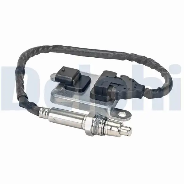 DELPHI ANS1039-12B1 | Nox Sensörü Mercedes Benz Glc350 Sprinter 211d Spr