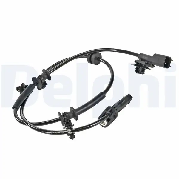 DELPHI SS21562-12B1 | ABS Hız Sensörü Tesla Model 3 2017 01