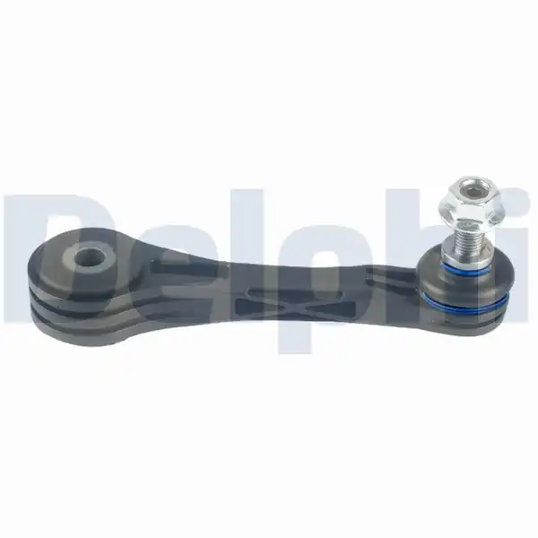 DELPHI TC4961 | Z Rot Arka VW Caddy Caddy California Caddy Califor