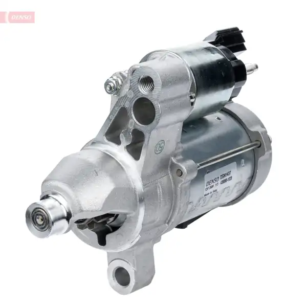 DENSO DSN1437 | Marş Motoru