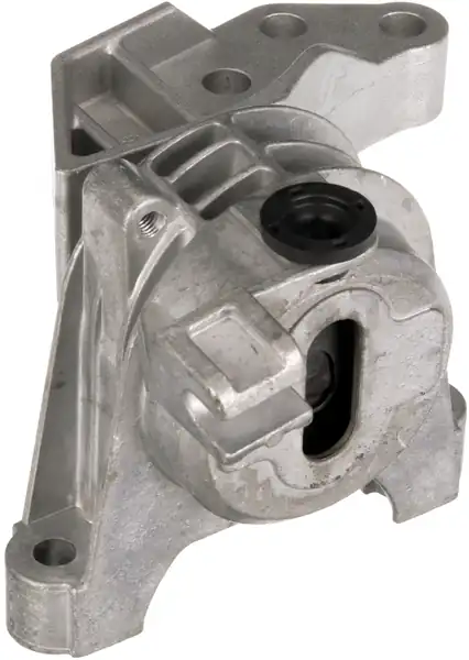 Gates Etm1949 Motor Takozu Sağ Alfa Romeo Giulietta 10 20 Fiat Bravo II 07 14 Lancıa Delta III 07 14 1 4 TBi 1 4