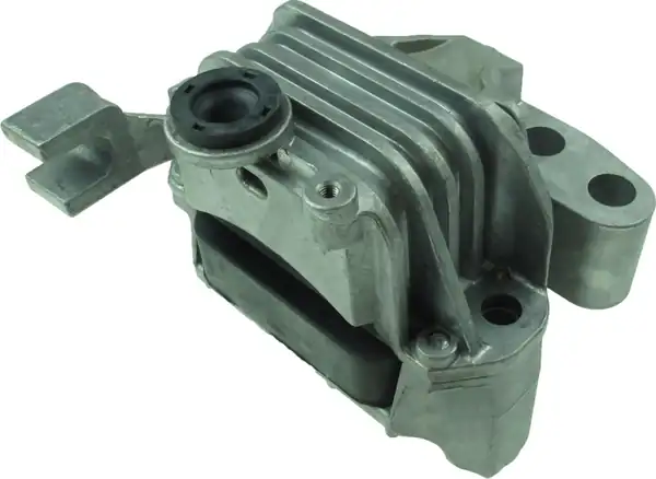 Gates Etm1952 Motor Takozu Alfa Romeo Giulietta 10 20 1 6 JTD 2 0 JTD